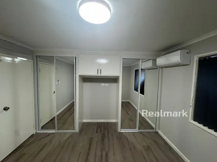 Fourth view of Homely house listing, 22 Forrest Avenue, Newman WA 6753