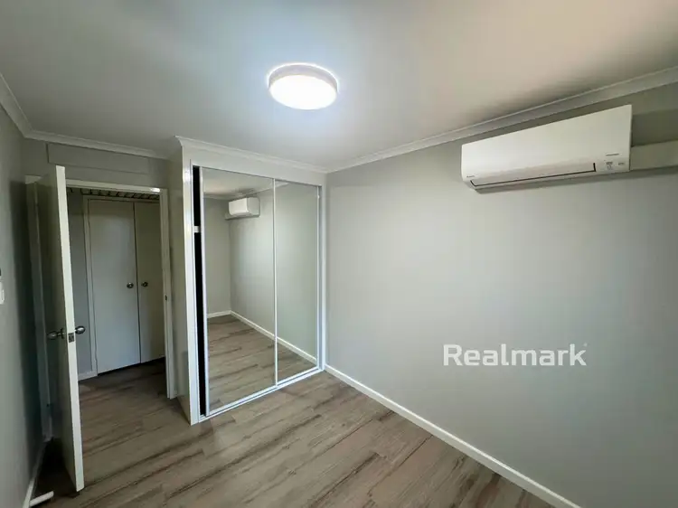 Fifth view of Homely house listing, 22 Forrest Avenue, Newman WA 6753