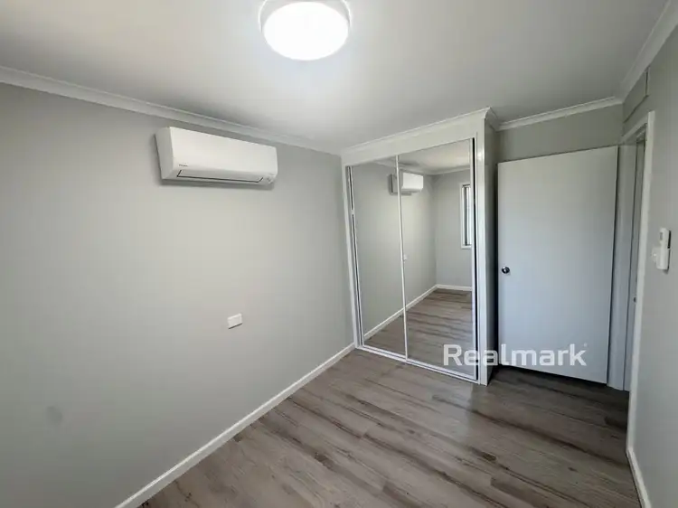 Sixth view of Homely house listing, 22 Forrest Avenue, Newman WA 6753