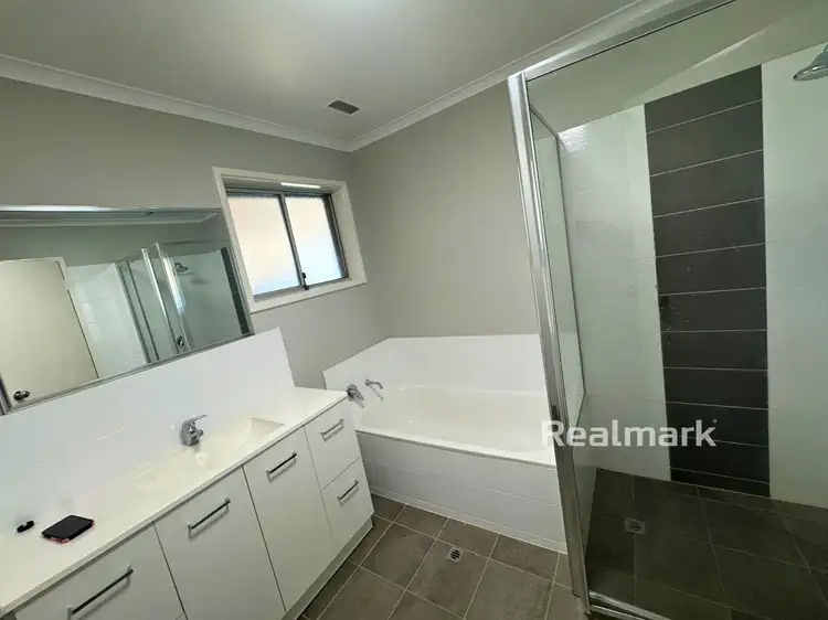 Seventh view of Homely house listing, 22 Forrest Avenue, Newman WA 6753