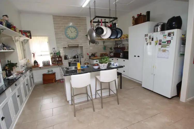 Fourth view of Homely house listing, 23 High Street, Tenterfield NSW 2372