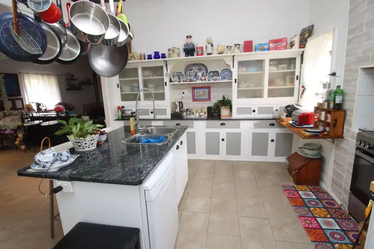 Fifth view of Homely house listing, 23 High Street, Tenterfield NSW 2372