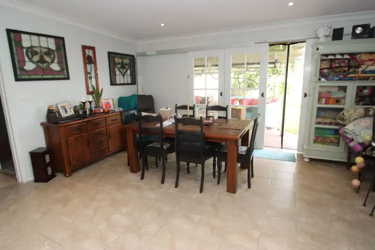Sixth view of Homely house listing, 23 High Street, Tenterfield NSW 2372