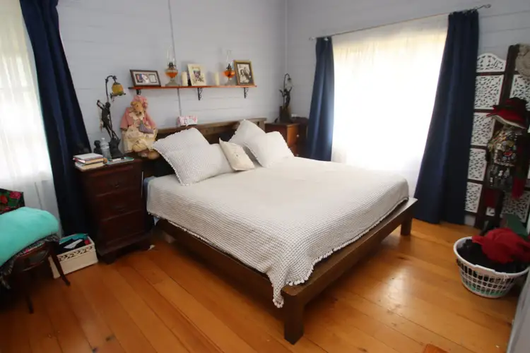 Seventh view of Homely house listing, 23 High Street, Tenterfield NSW 2372