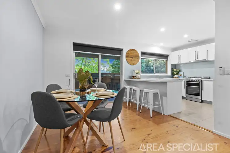 Sixth view of Homely unit listing, 2/13 Beaconsfield Avenue, Frankston VIC 3199