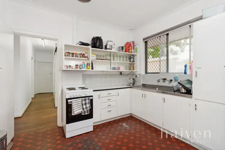 Second view of Homely house listing, 39 Bert Street, Gosnells WA 6110