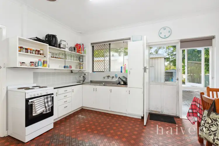Third view of Homely house listing, 39 Bert Street, Gosnells WA 6110