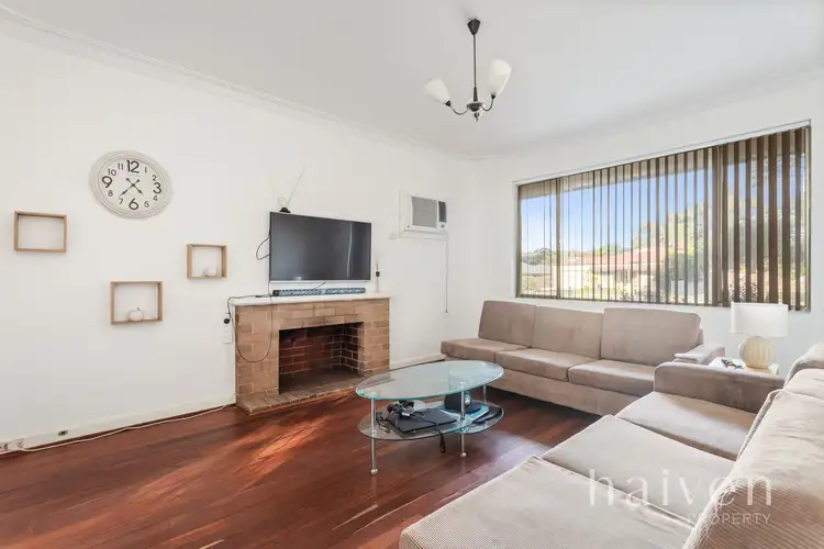 Fifth view of Homely house listing, 39 Bert Street, Gosnells WA 6110
