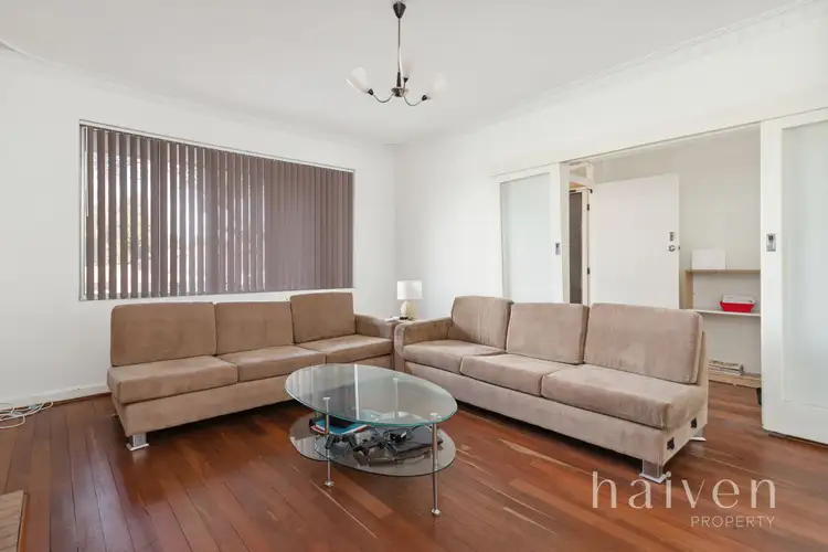 Sixth view of Homely house listing, 39 Bert Street, Gosnells WA 6110