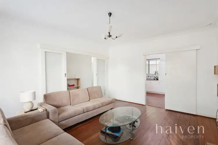 Seventh view of Homely house listing, 39 Bert Street, Gosnells WA 6110
