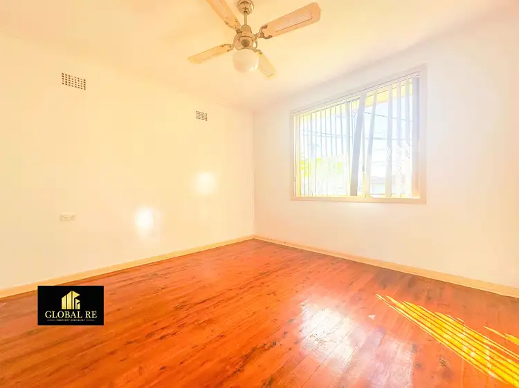 Second view of Homely house listing, 32 Matthew Ave, Heckenberg NSW 2168