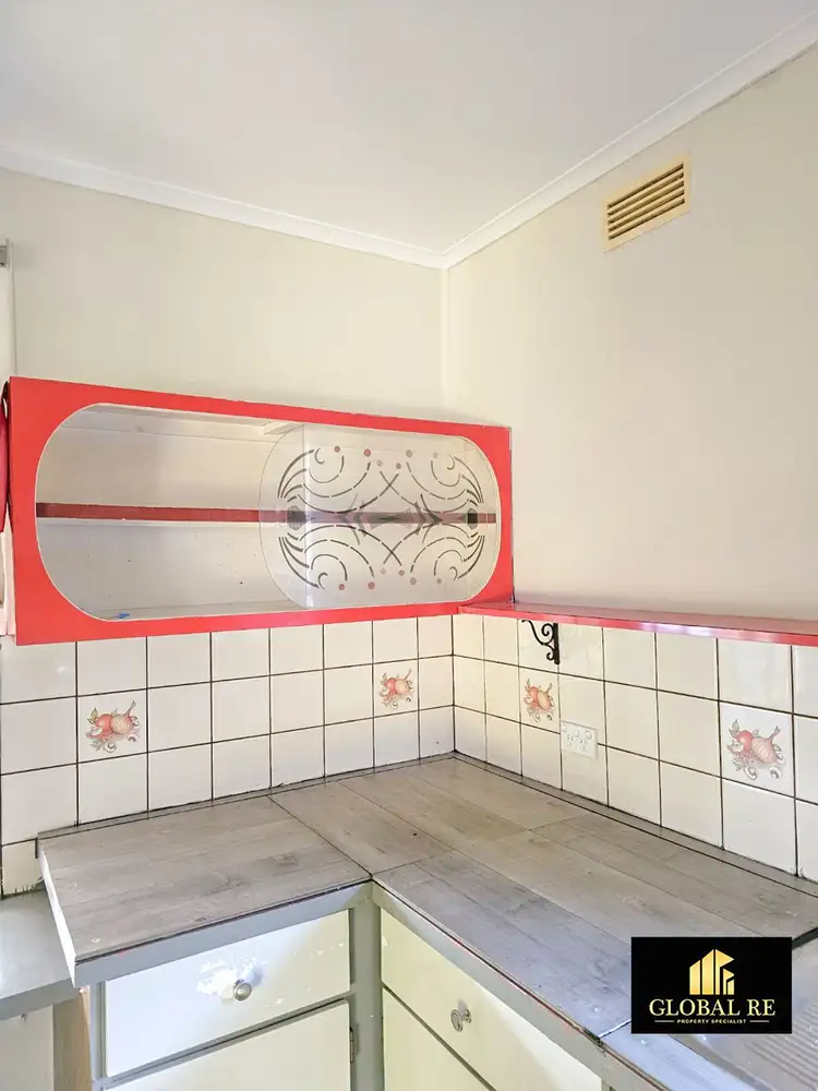 Third view of Homely house listing, 32 Matthew Ave, Heckenberg NSW 2168