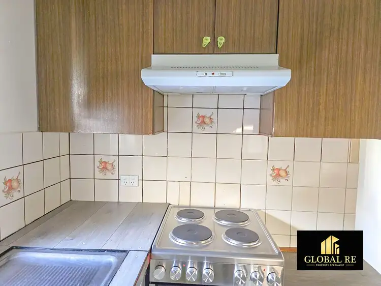 Fourth view of Homely house listing, 32 Matthew Ave, Heckenberg NSW 2168