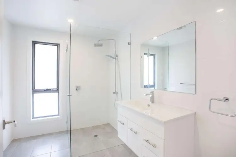Fourth view of Homely house listing, 2 Centre Street, Lake Tabourie NSW 2539