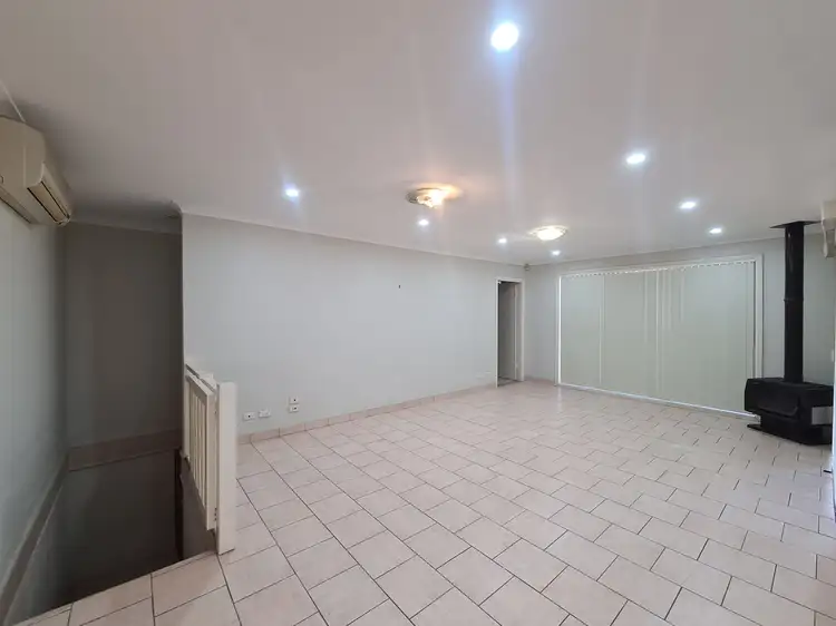 Third view of Homely house listing, 19 Ayrshire Street, Busby NSW 2168