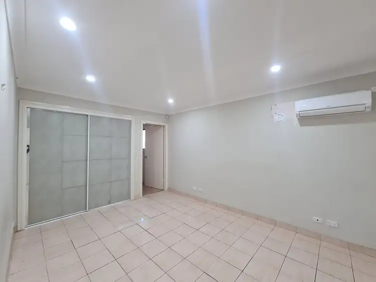 Fifth view of Homely house listing, 19 Ayrshire Street, Busby NSW 2168