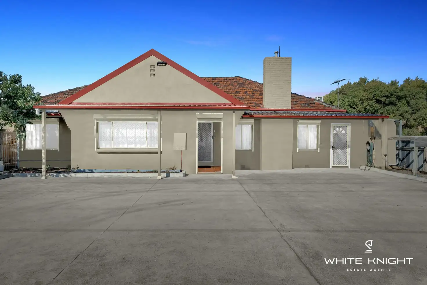 Main view of Homely house listing, 14 Charles Street, St Albans VIC 3021