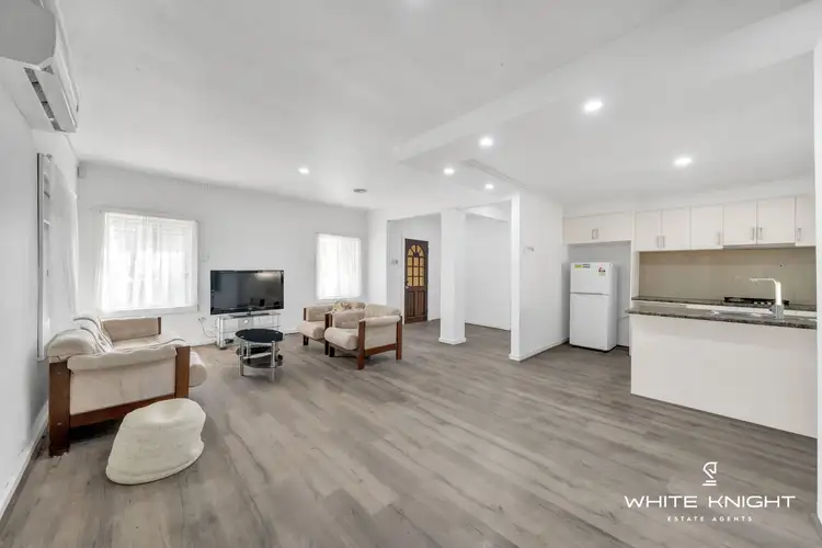 Fourth view of Homely house listing, 14 Charles Street, St Albans VIC 3021