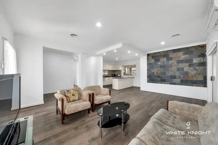 Sixth view of Homely house listing, 14 Charles Street, St Albans VIC 3021
