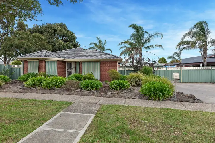 316 Coburns Road