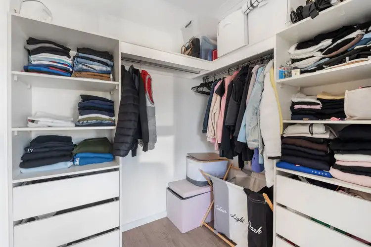Seventh view of Homely house listing, 312 Brookfield Boulevard, Craigieburn VIC 3064