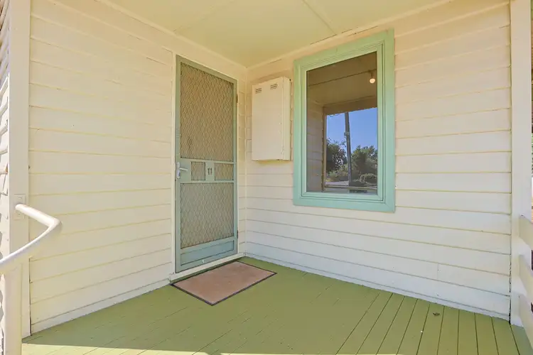 Fourth view of Homely house listing, 11 Westcliffs Crescent, Red Cliffs VIC 3496