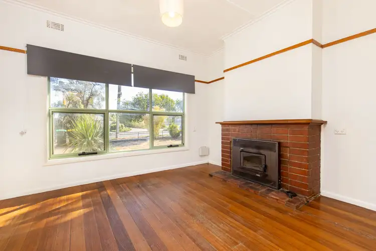 Fifth view of Homely house listing, 11 Westcliffs Crescent, Red Cliffs VIC 3496