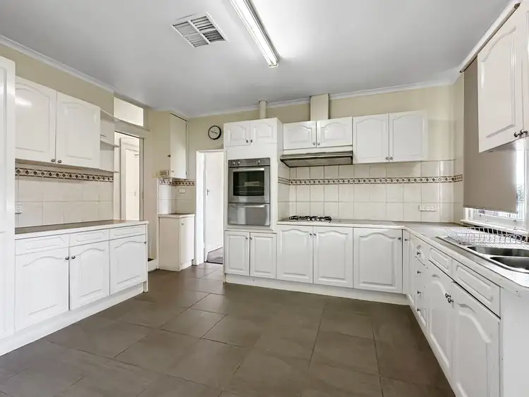 Third view of Homely house listing, 79 Inkerman Street, Maryborough VIC 3465