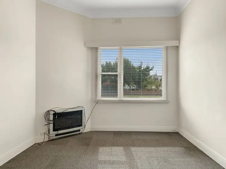 Fifth view of Homely house listing, 79 Inkerman Street, Maryborough VIC 3465