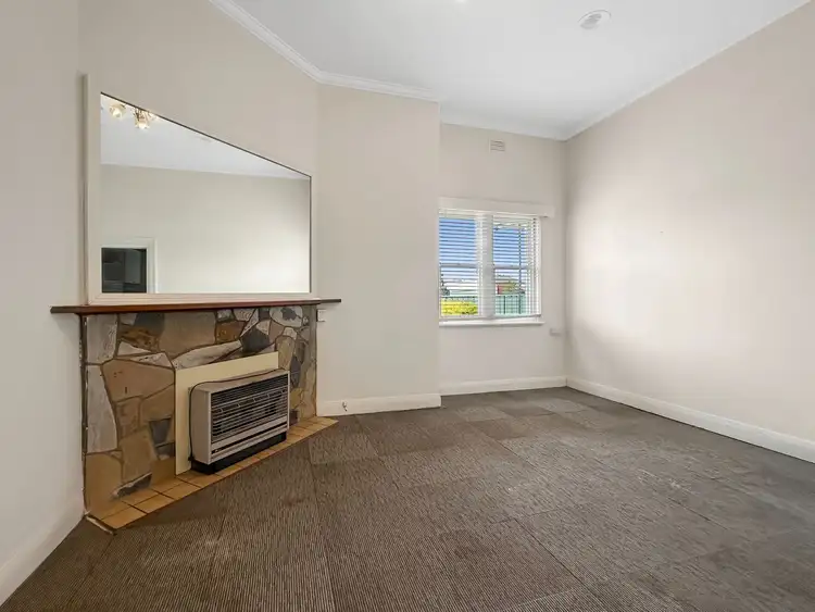 Sixth view of Homely house listing, 79 Inkerman Street, Maryborough VIC 3465