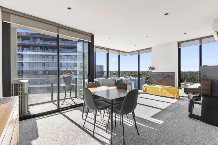 601/770C Toorak Road, Glen Iris VIC 3146