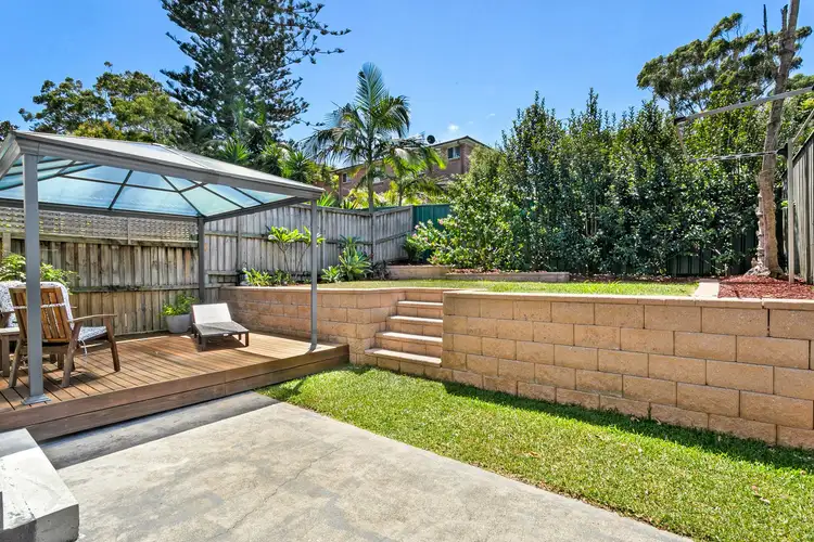Third view of Homely house listing, 15A Primary Crescent, Nelson Bay NSW 2315