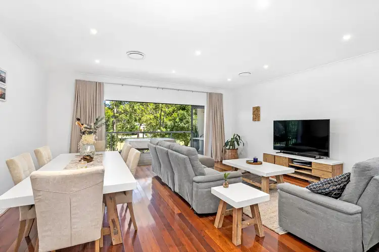 Fourth view of Homely house listing, 15A Primary Crescent, Nelson Bay NSW 2315