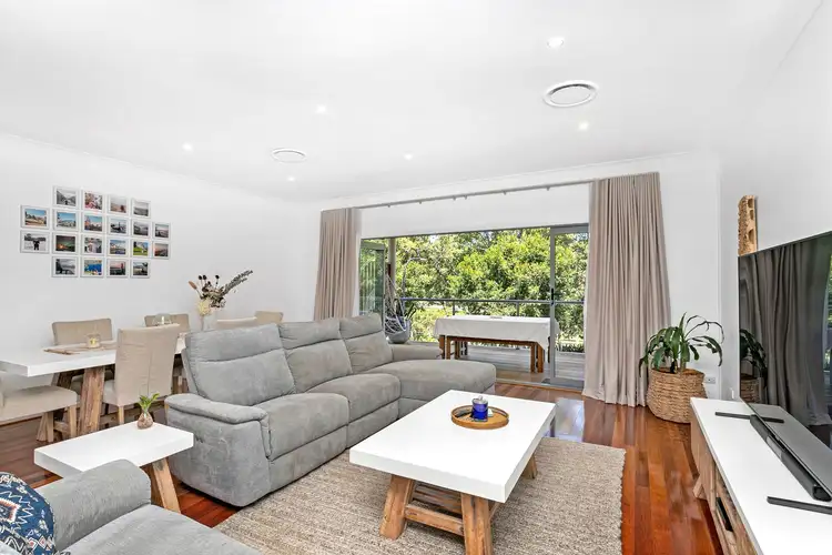 Seventh view of Homely house listing, 15A Primary Crescent, Nelson Bay NSW 2315