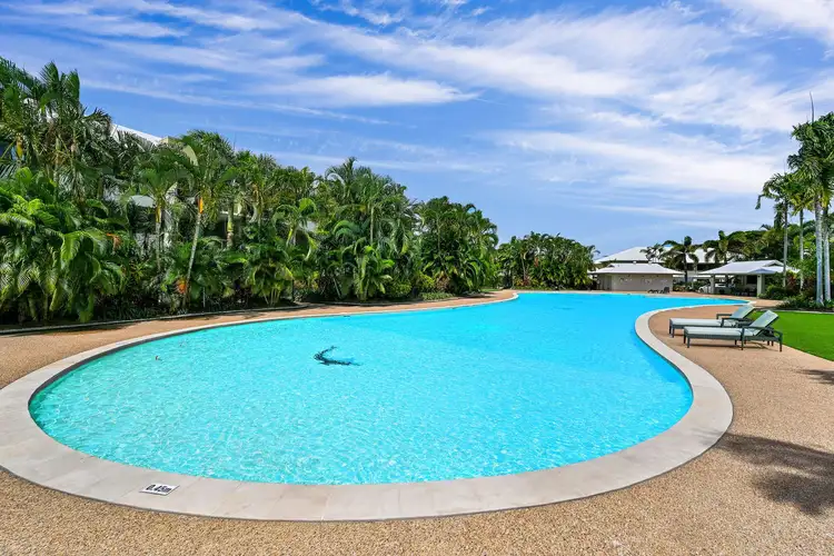 Fourth view of Homely unit listing, 24/111-127 Bowen Road, Rosslea QLD 4812