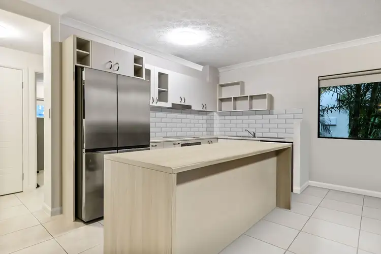 Sixth view of Homely unit listing, 24/111-127 Bowen Road, Rosslea QLD 4812