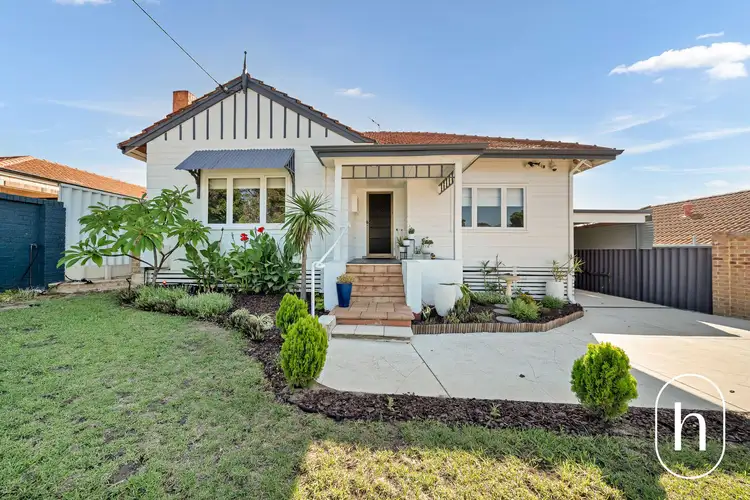 217 Huntriss Road, Doubleview WA 6018