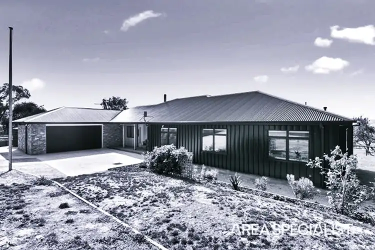2005 Drouin-Korumburra Road