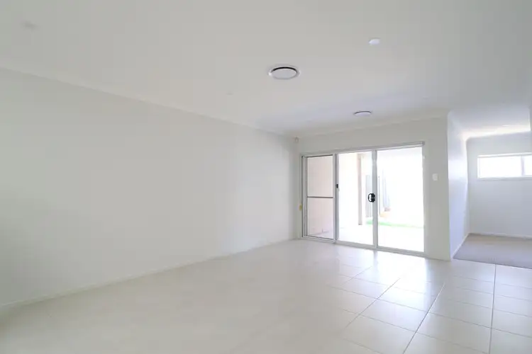 Third view of Homely house listing, 6 Milton Circuit, Oran Park NSW 2570