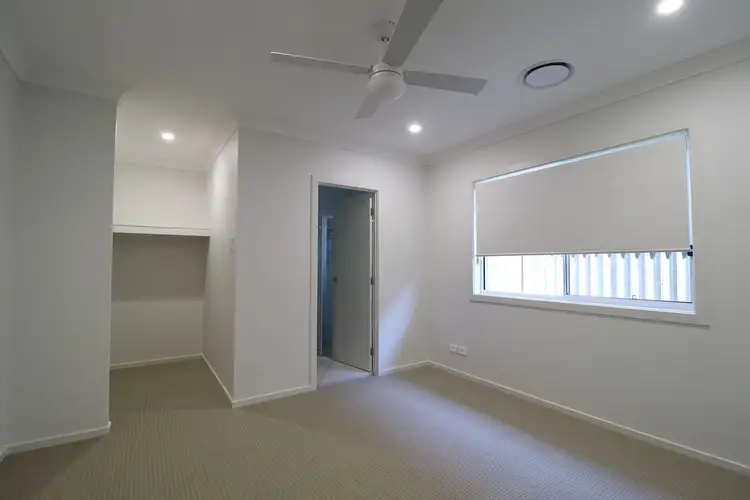 Fifth view of Homely house listing, 6 Milton Circuit, Oran Park NSW 2570