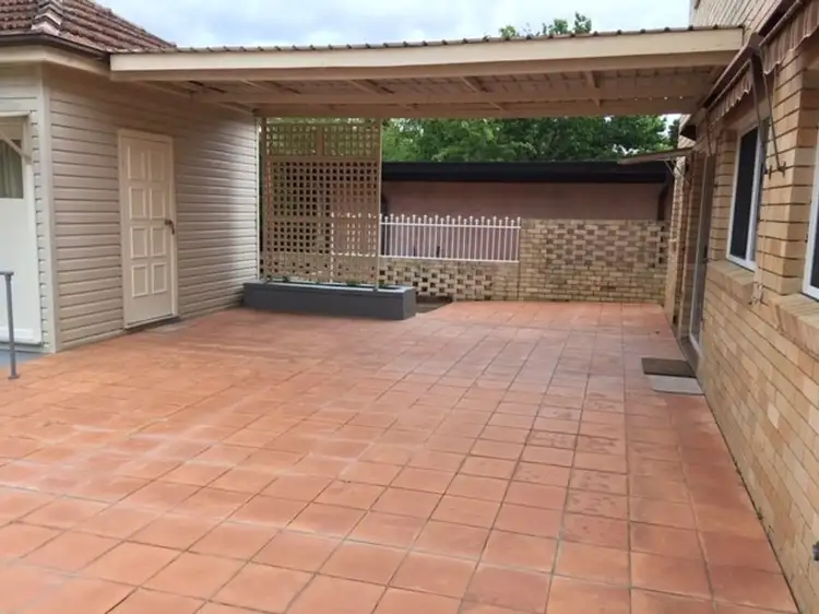 Second view of Homely house listing, 176 Warrimoo Avenue, St Ives Chase NSW 2075