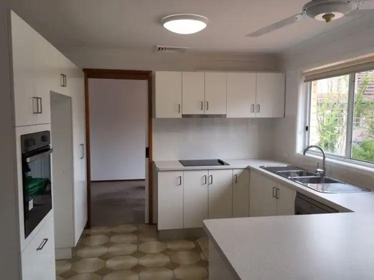 Third view of Homely house listing, 176 Warrimoo Avenue, St Ives Chase NSW 2075