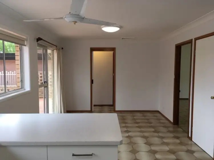 Fourth view of Homely house listing, 176 Warrimoo Avenue, St Ives Chase NSW 2075