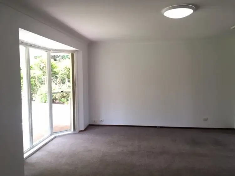 Fifth view of Homely house listing, 176 Warrimoo Avenue, St Ives Chase NSW 2075