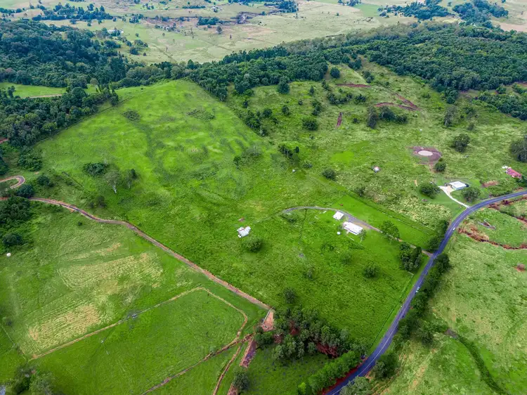 Third view of Homely rural property listing, 464 Nimbin Road, Blakebrook NSW 2480