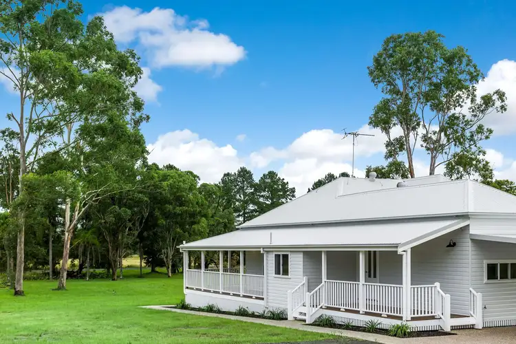 Sixth view of Homely rural property listing, 464 Nimbin Road, Blakebrook NSW 2480