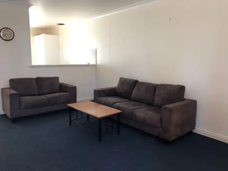 Third view of Homely house listing, 6/579 Hannan Street, Somerville WA 6430