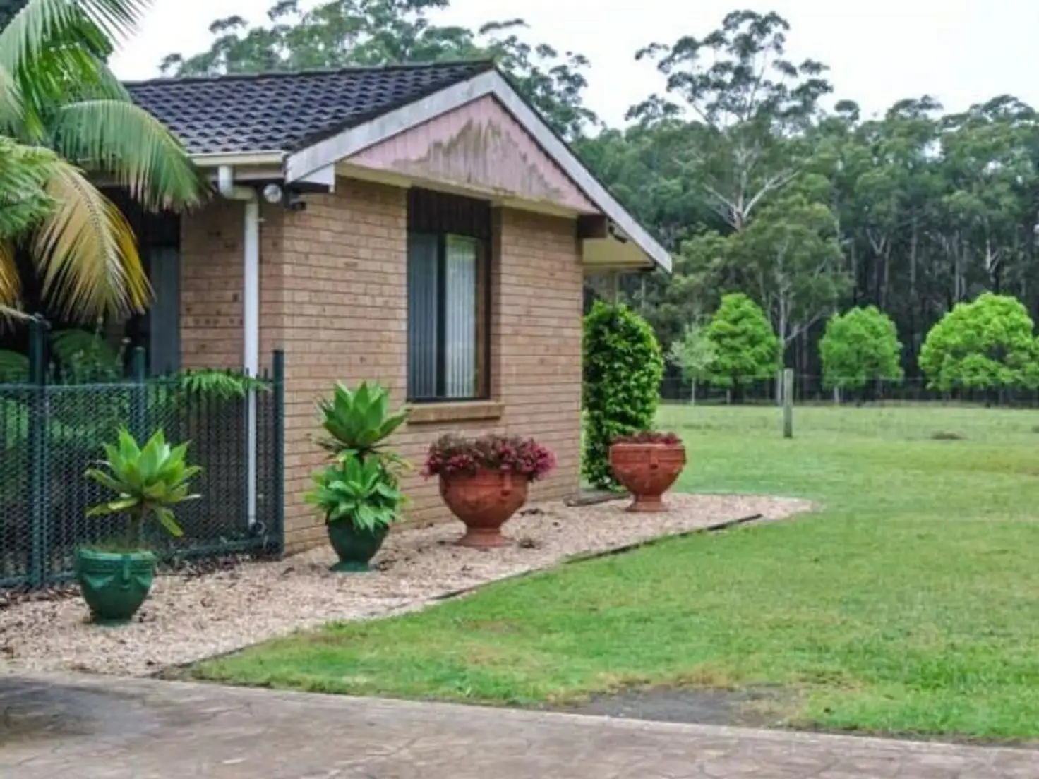 Main view of Homely house listing, 199 Callala Beach Road, Callala Beach NSW 2540