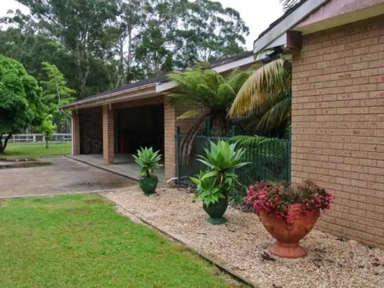 Third view of Homely house listing, 199 Callala Beach Road, Callala Beach NSW 2540