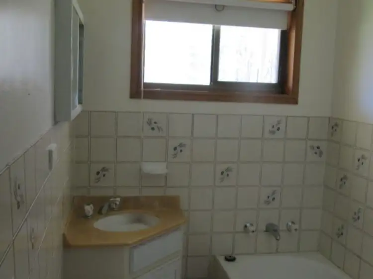 Fourth view of Homely house listing, 199 Callala Beach Road, Callala Beach NSW 2540
